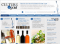 cultureetgout.com