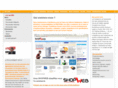 datasolution.biz