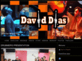 daviddias.com