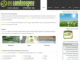 dclandscapes.com