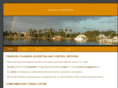 delray1.com