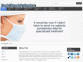 dentalspecialtyservices.com