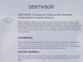 dentvisor.com