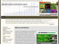 derivativetrusts.net