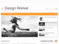 design-werker.com