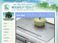 develop-web.com