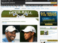 devilballgolf.com