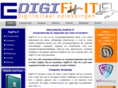 digifix-it.nl