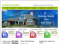 dreamiq.com