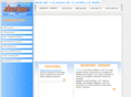 durher.com