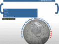 dynequip.com