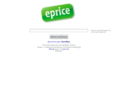 e-price.gr