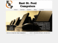 eaststpaulpc.com