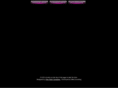 ecsvoffice.com