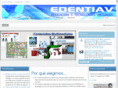 edentiav.com