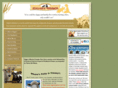edgarsmission.org.au