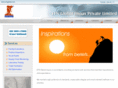 efnglobal.com