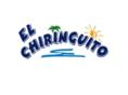 elchiringuitoaltea.com