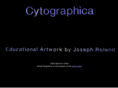 encytopedia.com