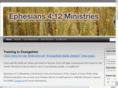 ephesians412.org