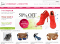 eshowshop.com