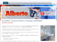 ets-alberto.com