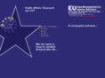 europeanadvisers.com