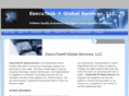executask-global.com