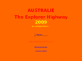 explorer-highway.com