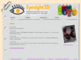 eyesight3d.com