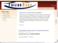 faizanhaq.net