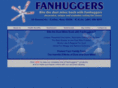 fanhuggers.net