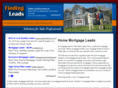 findingleads.com