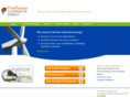 fireflower-alternative-energy.com