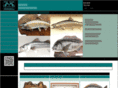 fish-craft.com