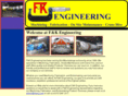 fkeng.com