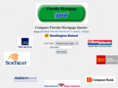 floridamortgage360.com