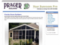floridaroombuilder.com
