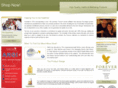 foreverhealthyliving.com