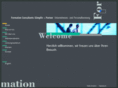formation-consultants.com