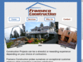 framecoconstruction.com