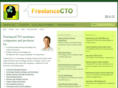 freelancecto.com