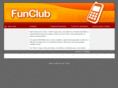 funclub-brasil.com