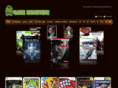 gamemonsterz.com