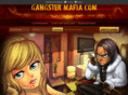 gangster-mafia.com