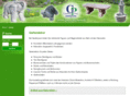gartendekor.com