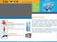 gasultimata.com