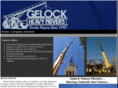 gelock.com