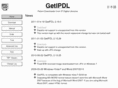 getipdl.net