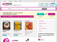 getlokal.org